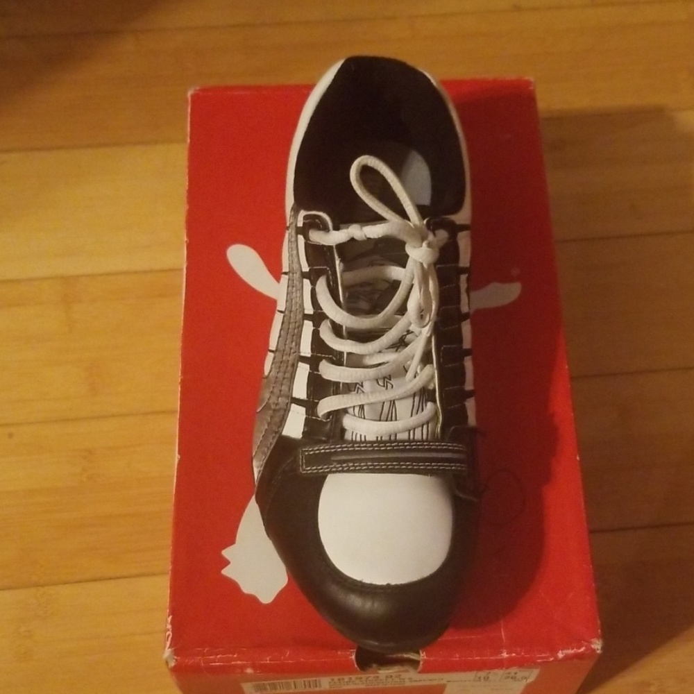 PUMA - Picture 4 of 4